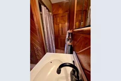 23 Moulton St., Middleborough, MA 02346 - Photo 12