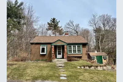 23 Moulton St., Middleborough, MA 02346 - Photo 26