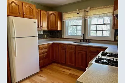 23 Moulton St., Middleborough, MA 02346 - Photo 6