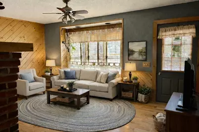 23 Moulton St., Middleborough, MA 02346 - Photo 4