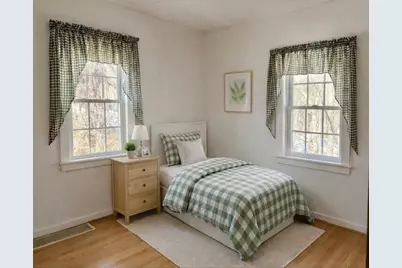 23 Moulton St., Middleborough, MA 02346 - Photo 10