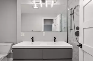 101 Draper St, Boston, MA 02122 - Photo 10