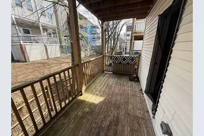 101 Draper St #2, Boston, MA 02122 - Photo 16