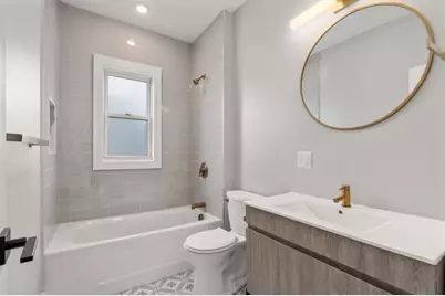 101 Draper St #2, Boston, MA 02122 - Photo 12