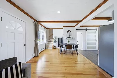 291 Oneil Road, Somerset, MA 02725 - Photo 14