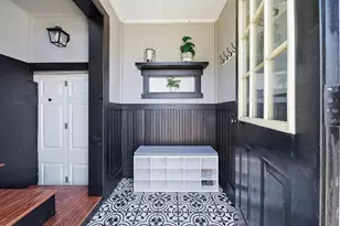 291 Oneil Rd, Somerset, MA 02725 - Photo 4