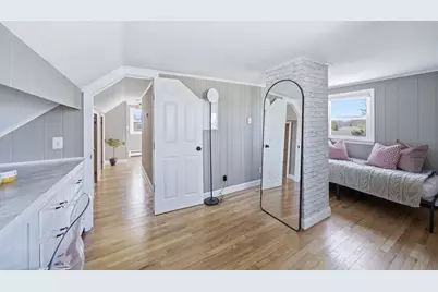 291 Oneil Road, Somerset, MA 02725 - Photo 26