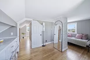 291 Oneil Rd, Somerset, MA 02725 - Photo 26