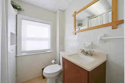 291 Oneil Road, Somerset, MA 02725 - Photo 18