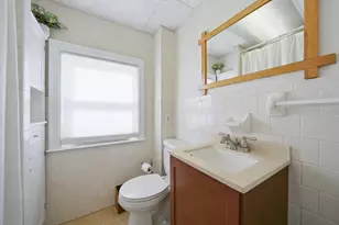 291 Oneil Rd, Somerset, MA 02725 - Photo 18