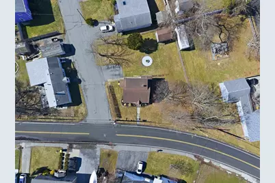 291 Oneil Road, Somerset, MA 02725 - Photo 32