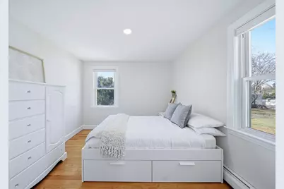 291 Oneil Road, Somerset, MA 02725 - Photo 20