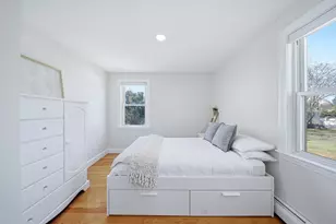 291 Oneil Rd, Somerset, MA 02725 - Photo 20