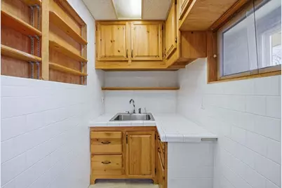 291 Oneil Road, Somerset, MA 02725 - Photo 10