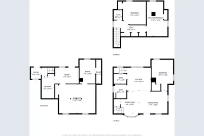 291 Oneil Road, Somerset, MA 02725 - Photo 38