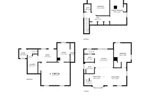 291 Oneil Rd, Somerset, MA 02725 - Photo 38