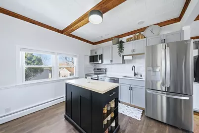 291 Oneil Road, Somerset, MA 02725 - Photo 8