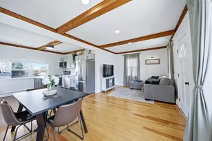 291 Oneil Rd, Somerset, MA 02725 - Photo 12