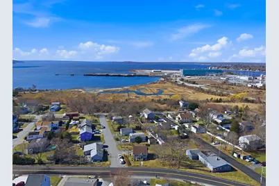 291 Oneil Road, Somerset, MA 02725 - Photo 34
