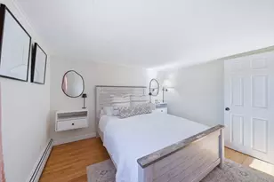 291 Oneil Rd, Somerset, MA 02725 - Photo 24