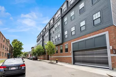 30 Polk St #208, Boston, MA 02129 - Photo 30