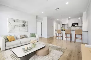 30 Polk St, Boston, MA 02129 - Photo 1