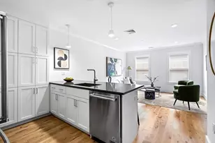 30 Polk St, Boston, MA 02129 - Photo 4