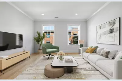 30 Polk St #208, Boston, MA 02129 - Photo 2