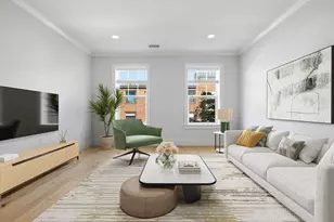 30 Polk St, Boston, MA 02129 - Photo 2
