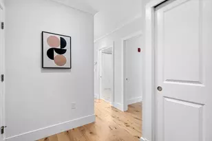 30 Polk St, Boston, MA 02129 - Photo 10