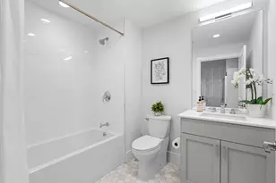 30 Polk St, Boston, MA 02129 - Photo 12
