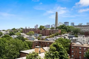 30 Polk St, Boston, MA 02129 - Photo 24