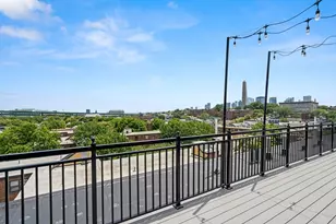 30 Polk St, Boston, MA 02129 - Photo 22