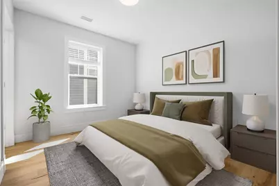 30 Polk St #208, Boston, MA 02129 - Photo 8