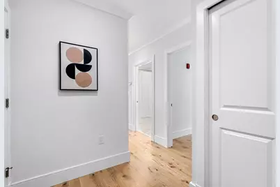 30 Polk St #208, Boston, MA 02129 - Photo 16