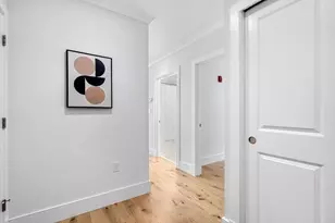 30 Polk St, Boston, MA 02129 - Photo 16