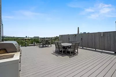 30 Polk St #208, Boston, MA 02129 - Photo 14