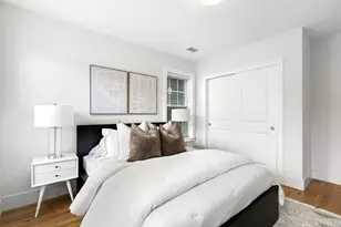 30 Polk St, Boston, MA 02129 - Photo 10