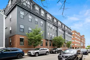 30 Polk St, Boston, MA 02129 - Photo 22