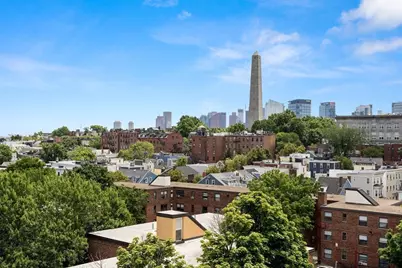 30 Polk St #208, Boston, MA 02129 - Photo 12