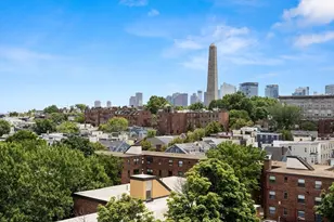 30 Polk St, Boston, MA 02129 - Photo 12
