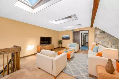 58 Jefferson Road, Winchester, MA 01890 - Photo 22