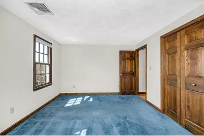 58 Jefferson Road, Winchester, MA 01890 - Photo 26