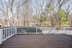 58 Jefferson Rd, Winchester, MA 01890 - Photo 34