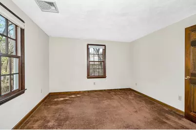 58 Jefferson Road, Winchester, MA 01890 - Photo 28