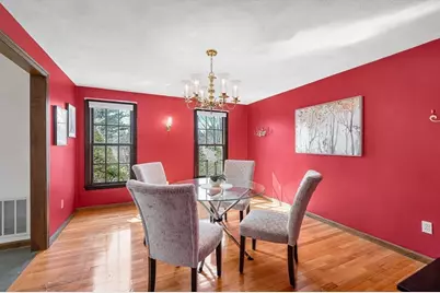 58 Jefferson Road, Winchester, MA 01890 - Photo 8