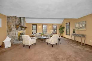 58 Jefferson Rd, Winchester, MA 01890 - Photo 14