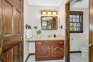 58 Jefferson Rd, Winchester, MA 01890 - Photo 20