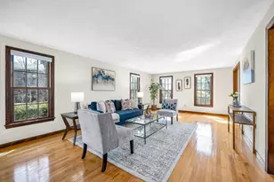 58 Jefferson Rd, Winchester, MA 01890 - Photo 6