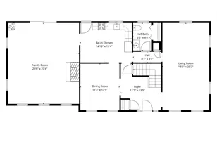 58 Jefferson Rd, Winchester, MA 01890 - Photo 36